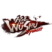 Age of Wushu Dynasty