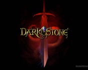 Darkstone Logo