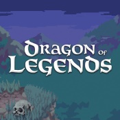 Dragon of Legends