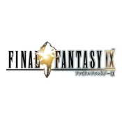 Final Fantasy 9