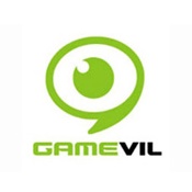 Gamevil Logo