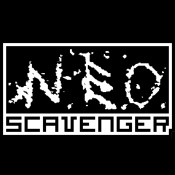 Neo Scavenger