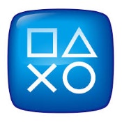 Playstation Mobile Logo