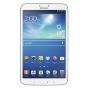 Samsung Galaxy Tab 3 8.0 Game Edition