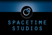 Spacetime Studios
