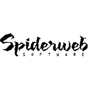 Spiderweb Software Logo