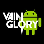 Vainglory Android
