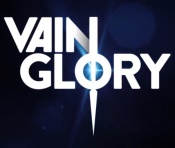 Vainglory Logo