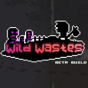 Wild Wastes
